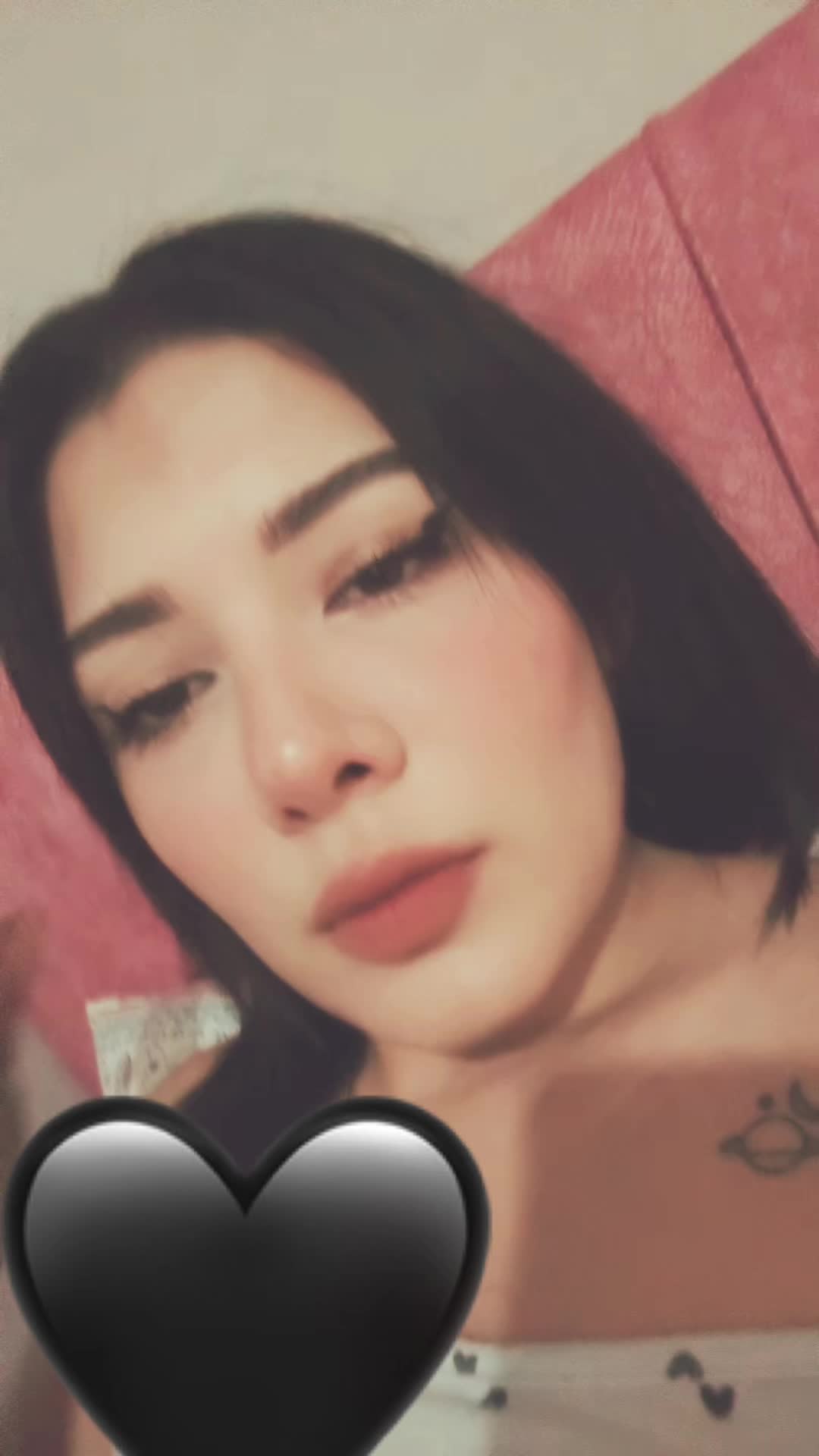 @ilaydakcr1_