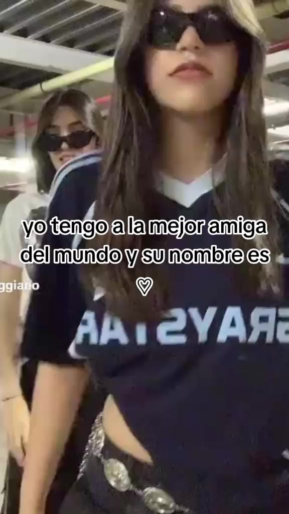 @🫶🏻🎀dulce hernandez 🫶🏻🎀