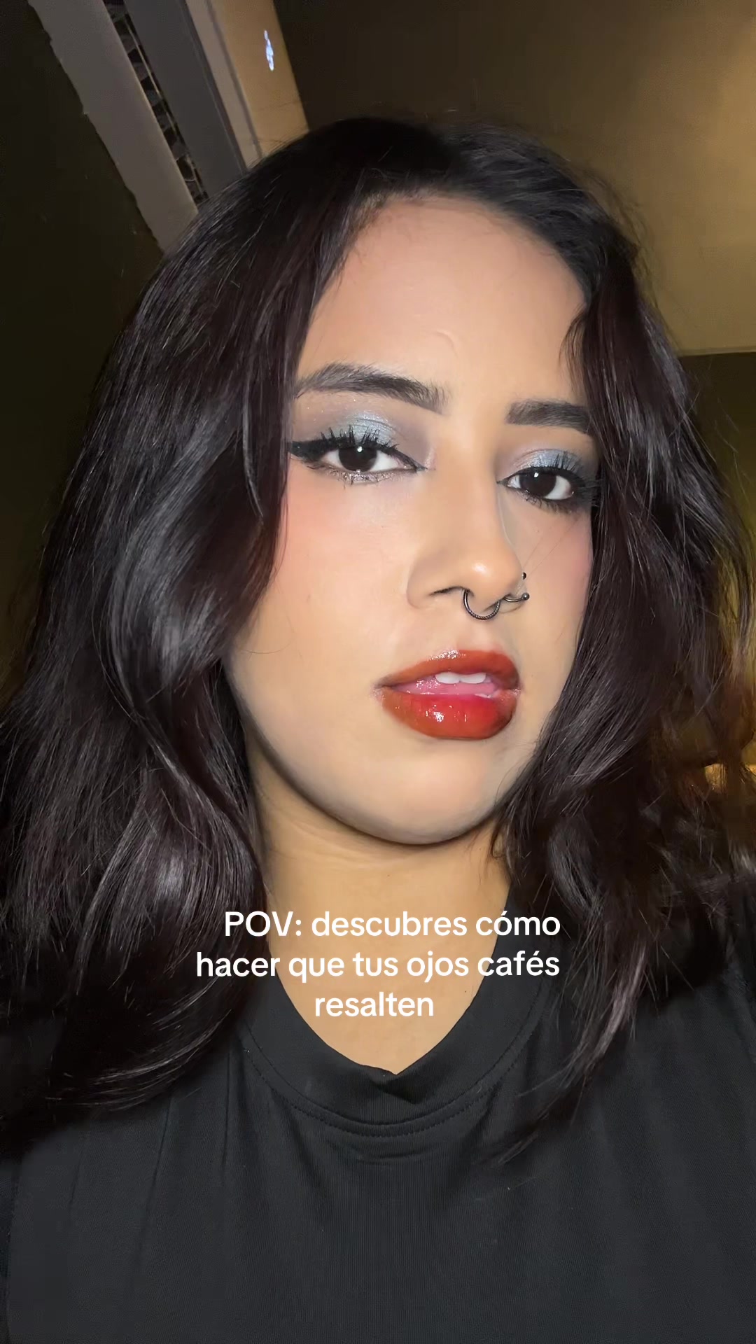@Stefania Cass🧚
