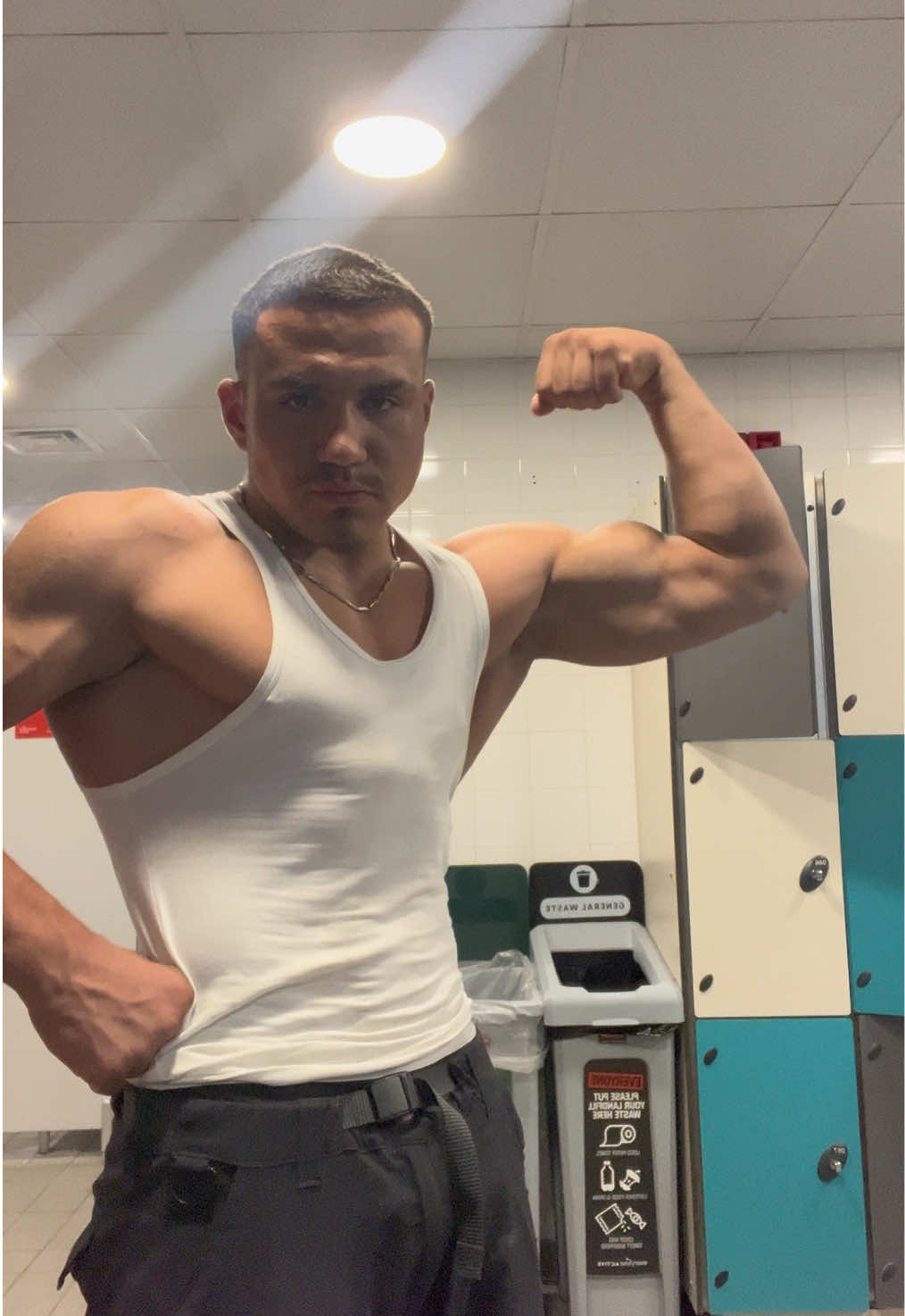 @fedor.svrdv