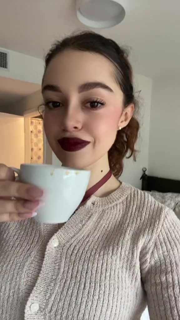 @Samiaoz