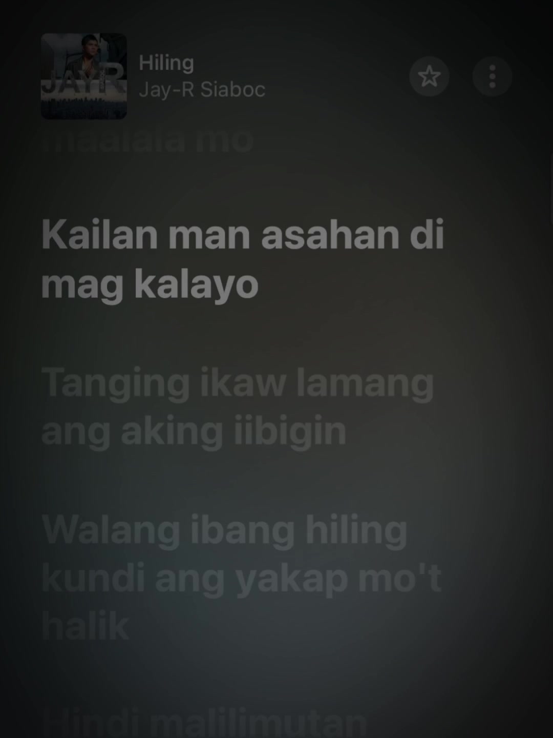 @Daniel