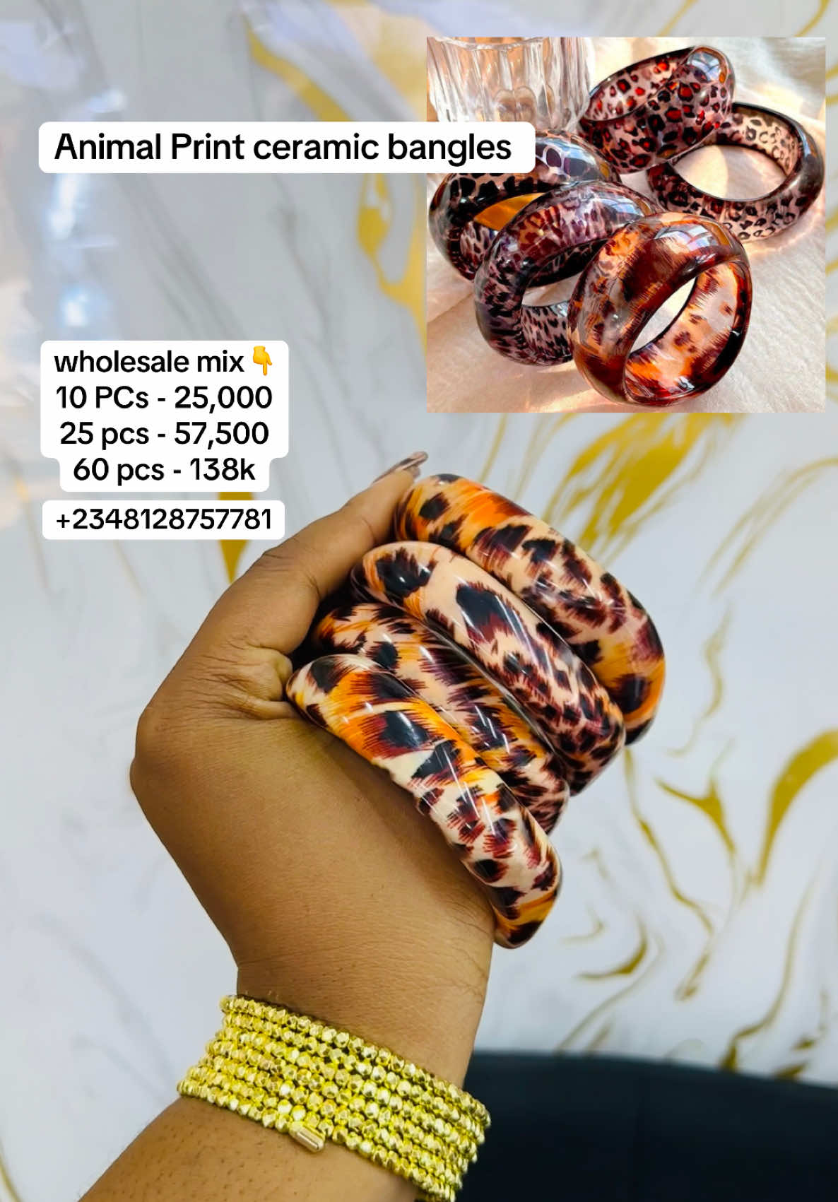 @wholesalejewelry.inlagos