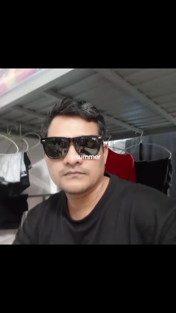 @Harendra Chaudhary tharu
