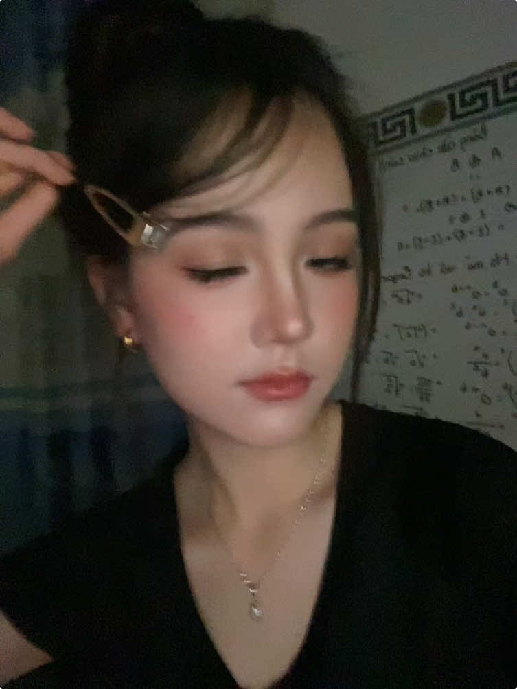 @&aacute;i my