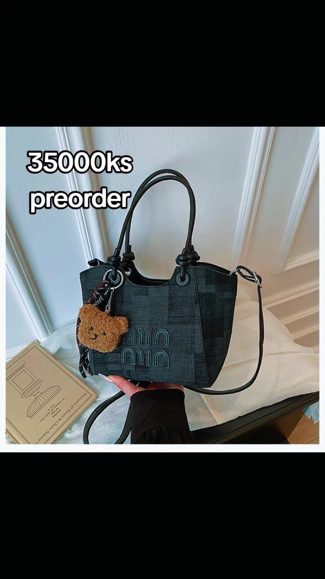 @H&S onlineshop ๐๐๐ฅป๐ก๐ข๐