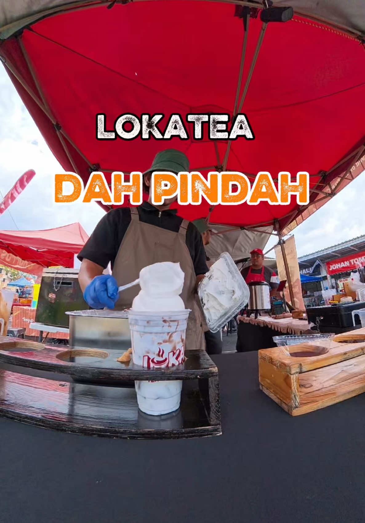 @Lokatea