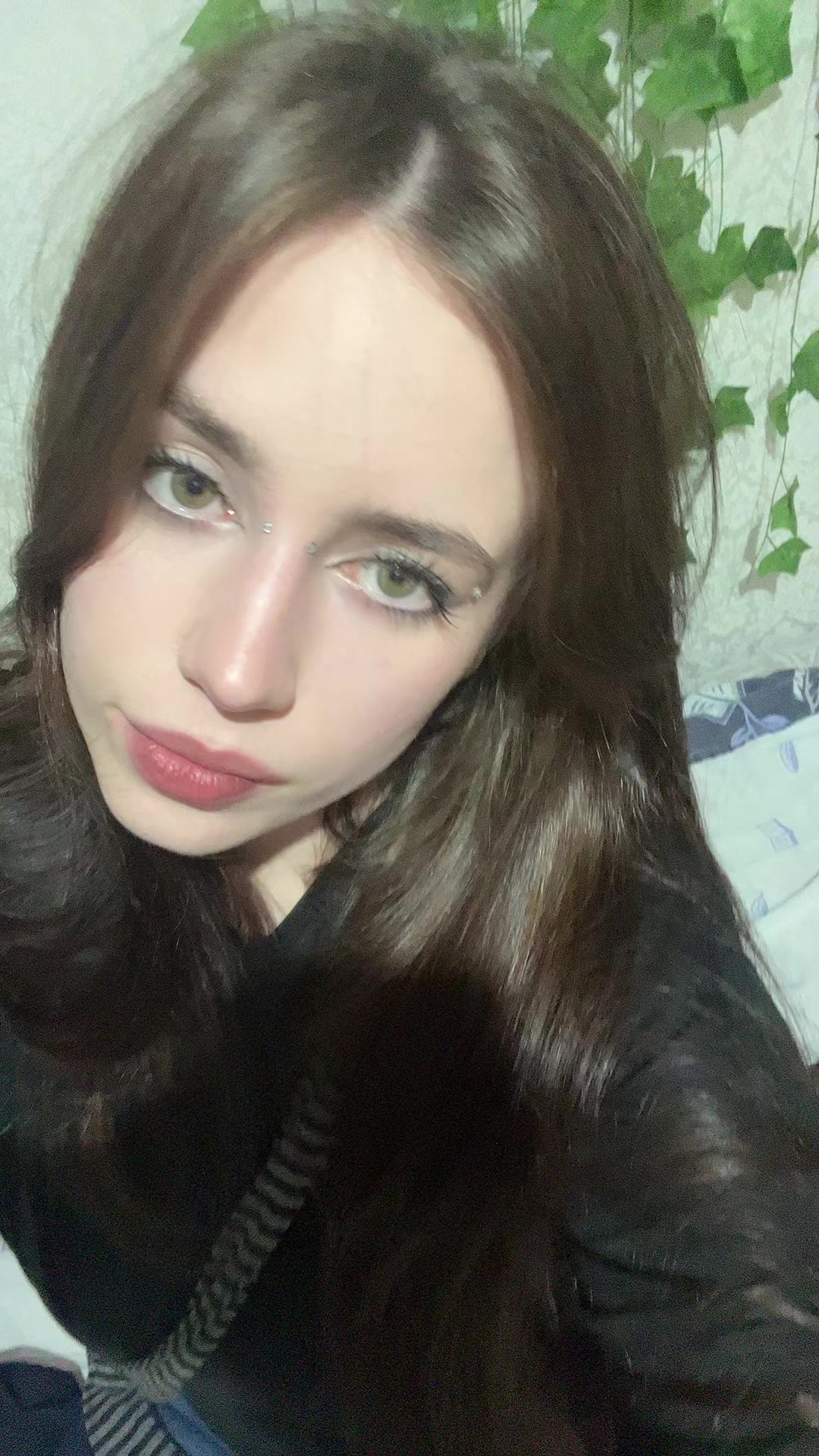 @кровать