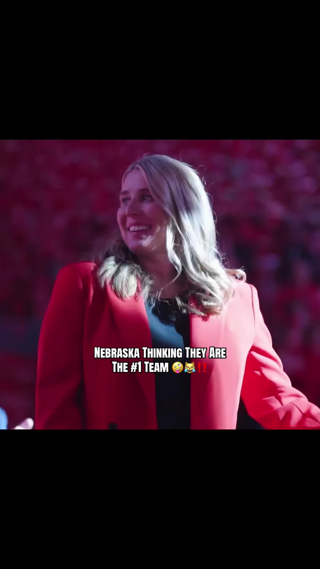 @ncaa_vball