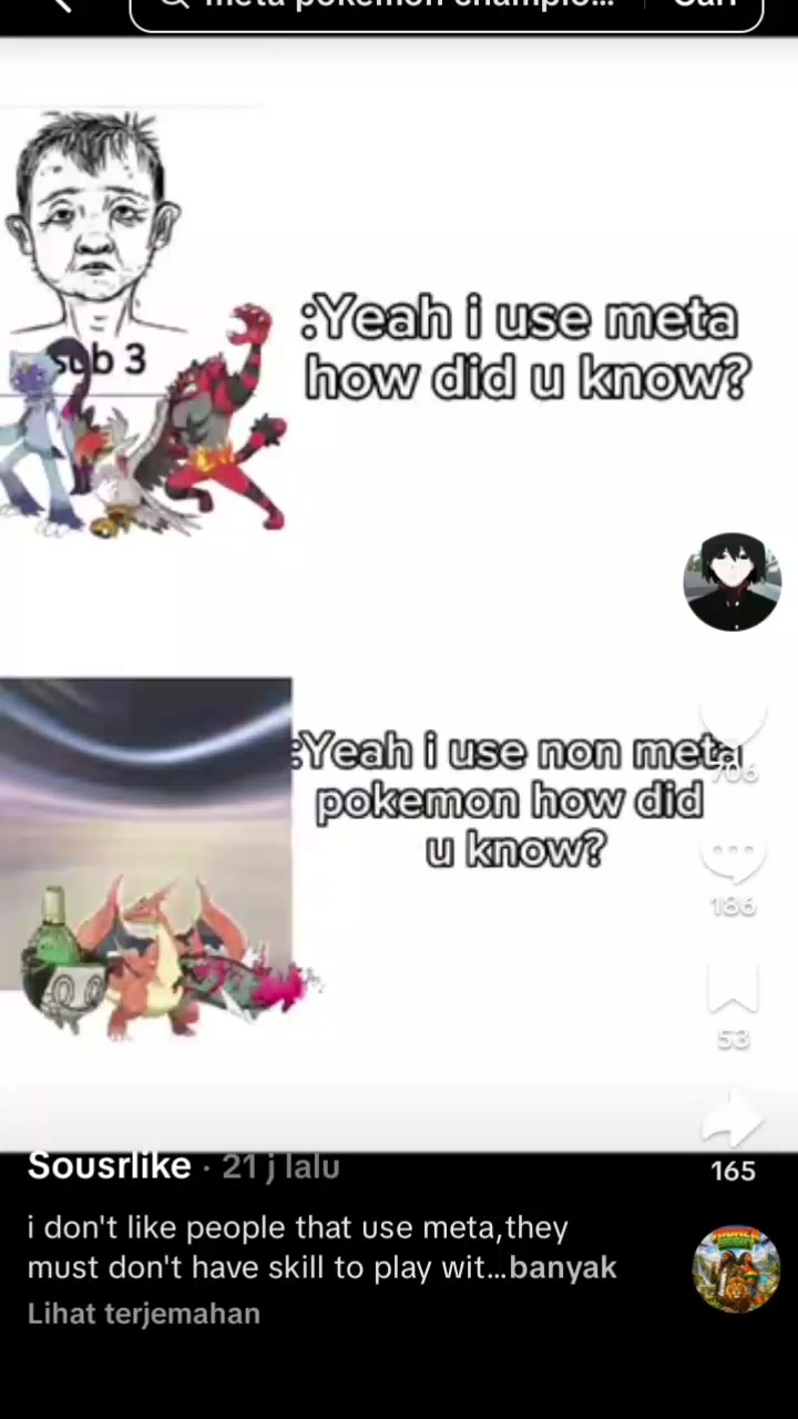 @Sousrlike