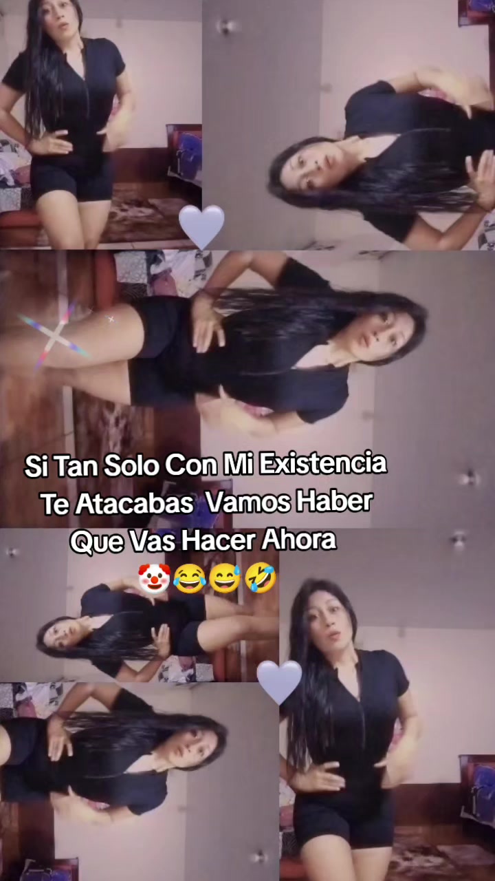 @Elizabeth D&iacute;az ❤️