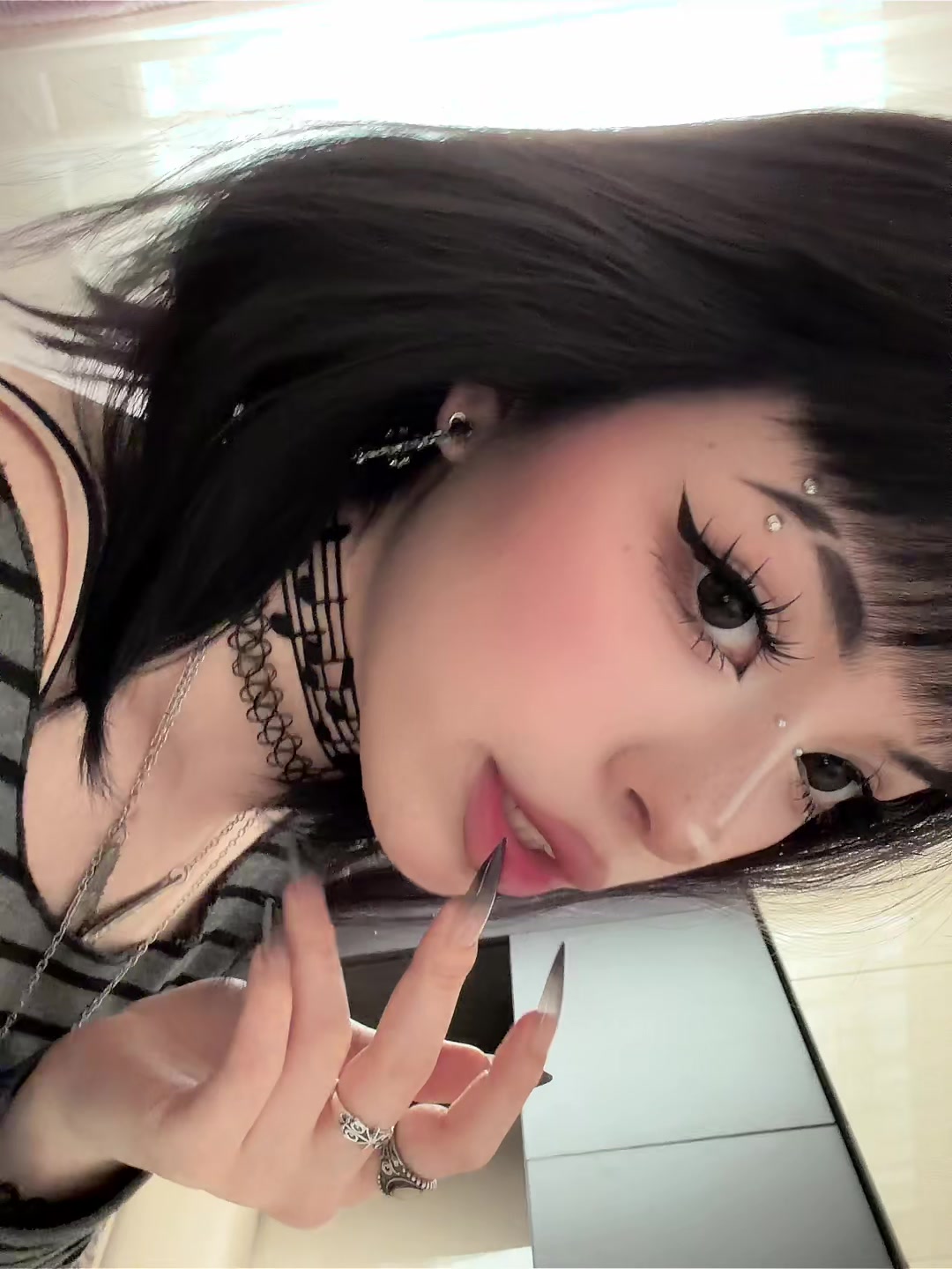 @LEM_MONI
