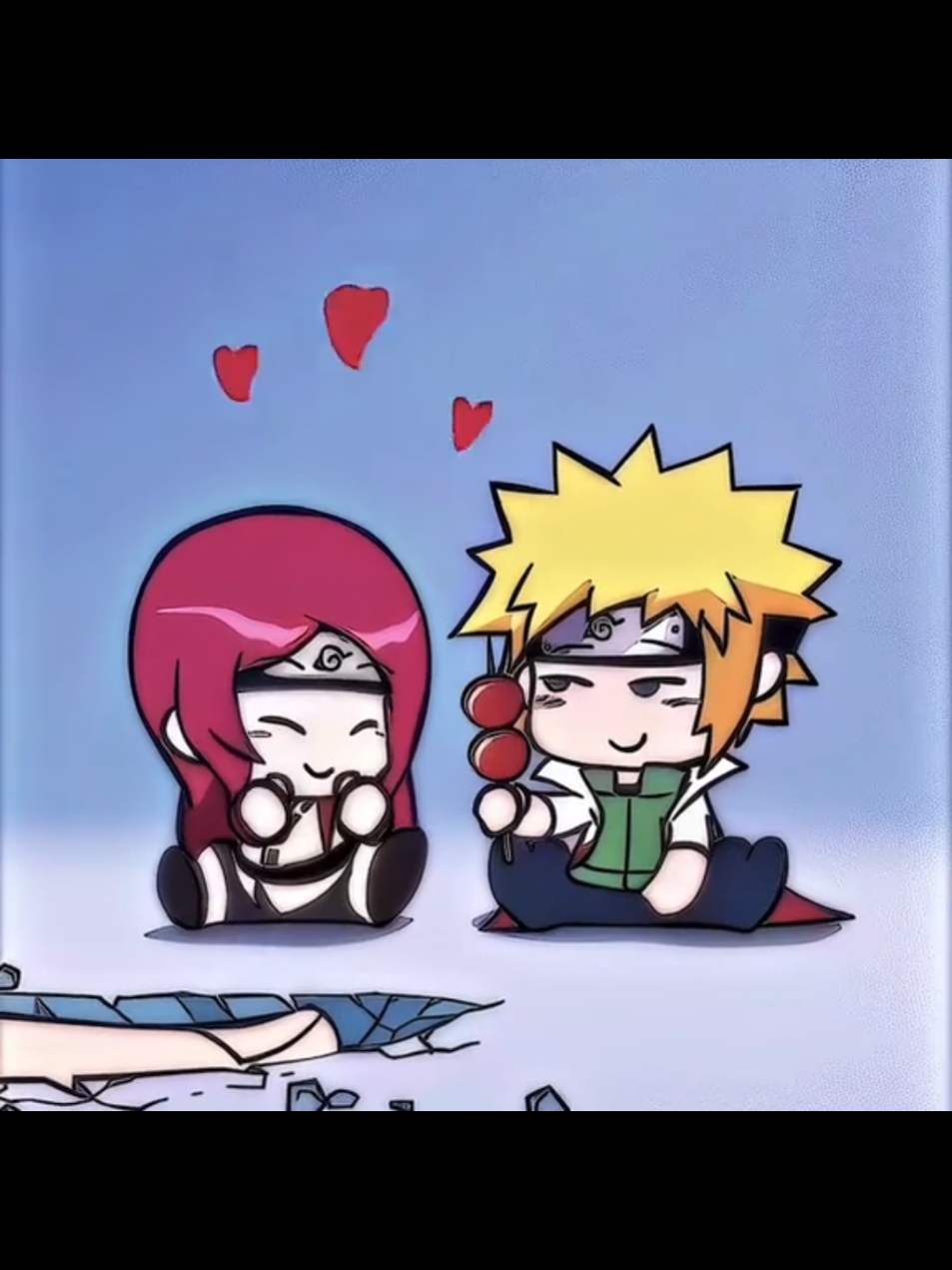 @KY minato🍍