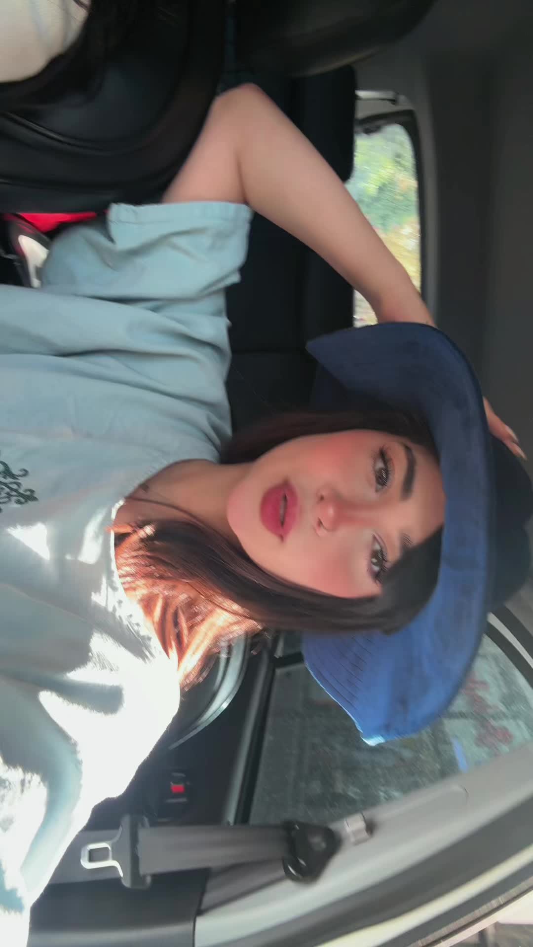 @Melika 🌶️