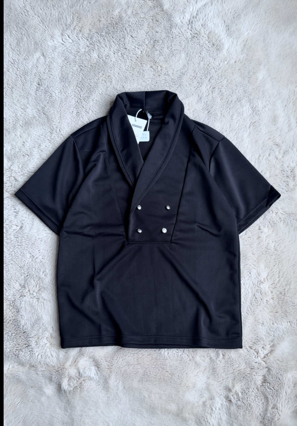 @THAPA COLLECTION