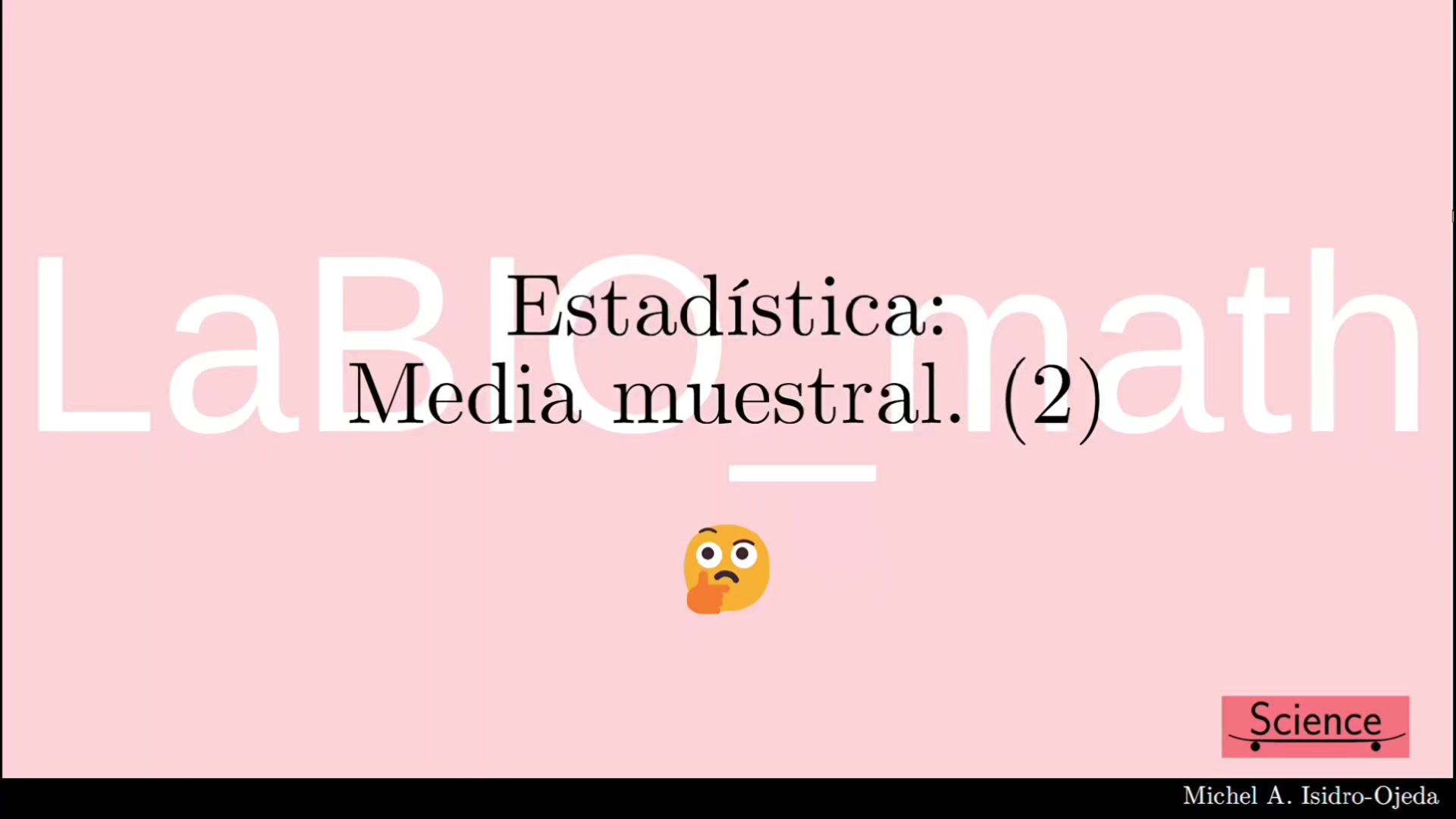 @LaBIO