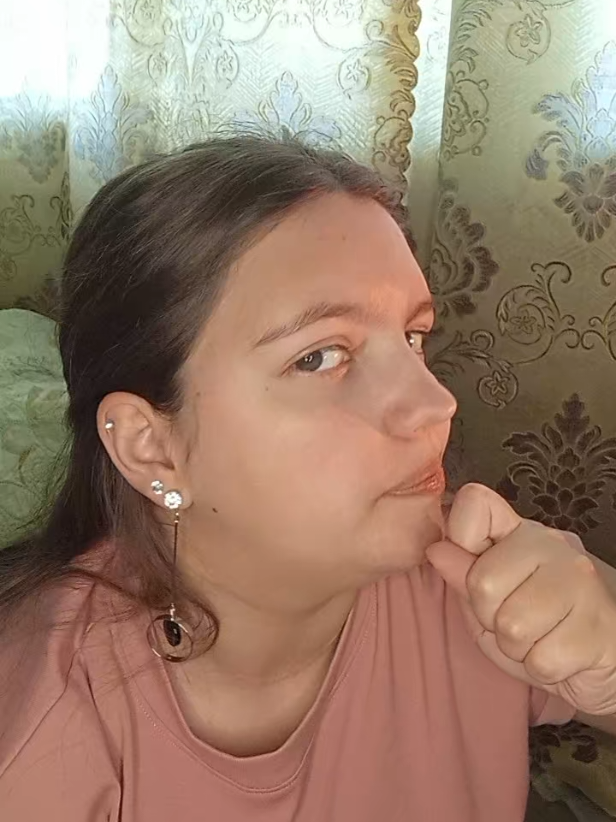 @ФимЭлиз