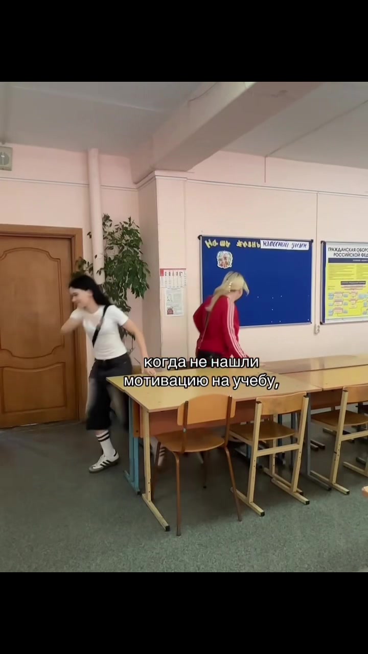 @Тгк: чёрная вишня