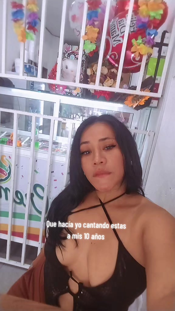 @Leito👸🏻🍀
