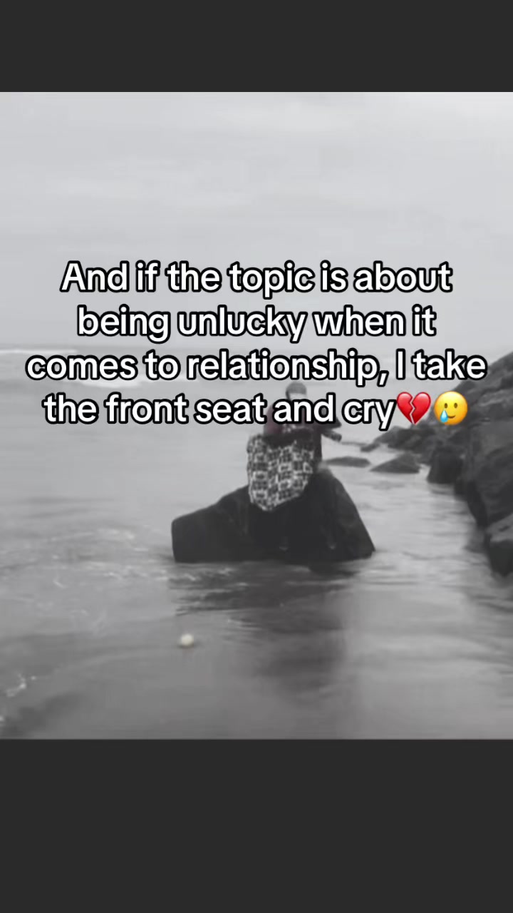 @positive