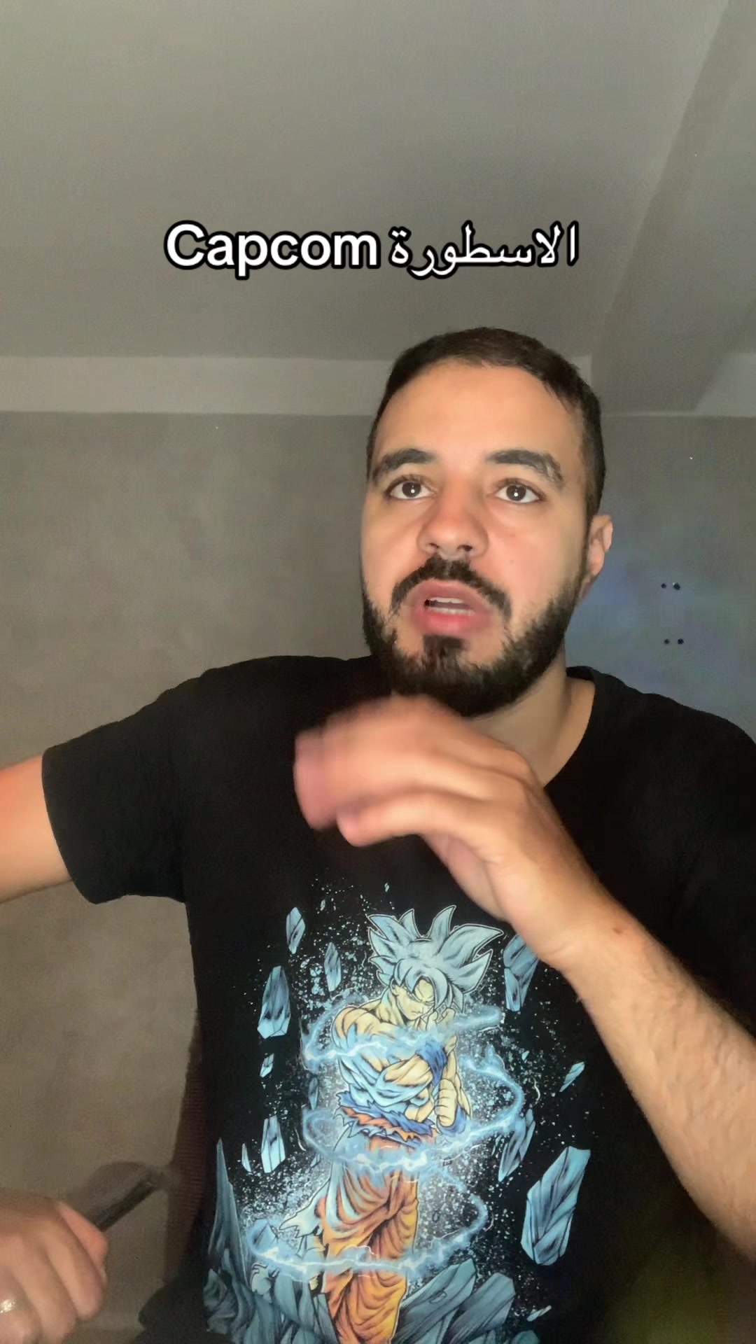 @NovaGaming