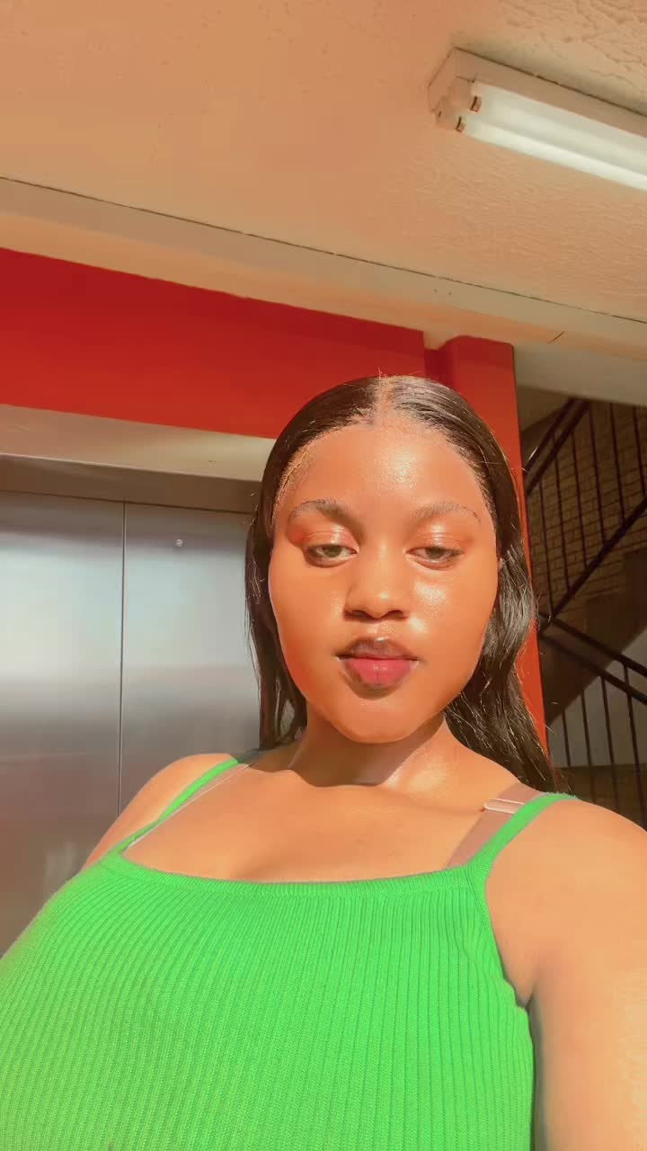 @tobs🍒💋