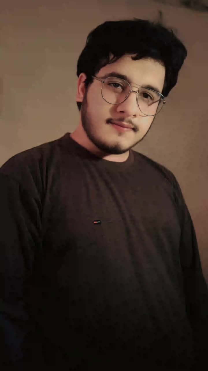 @امن❤️&zwj;🔥AMAN🥀