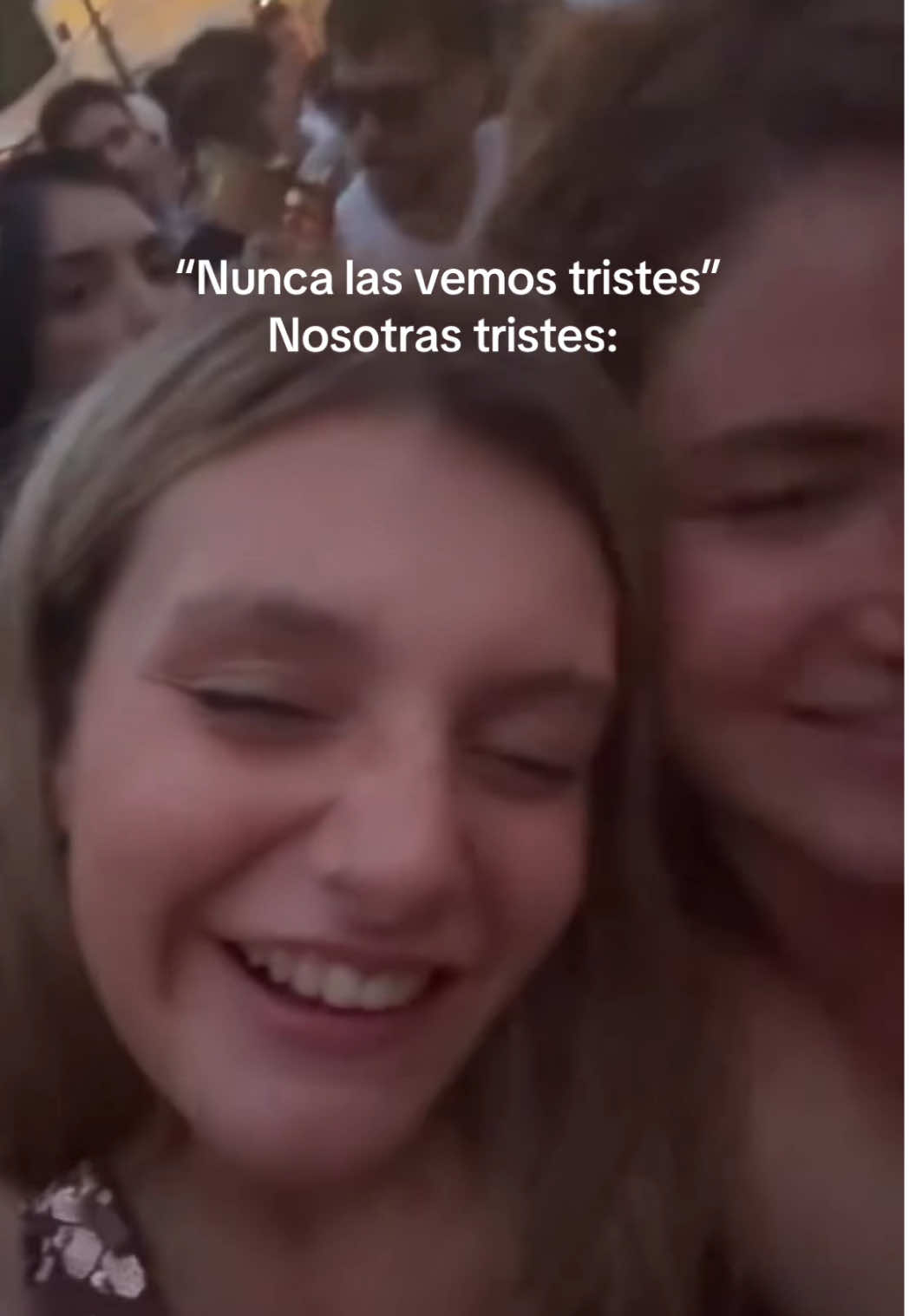 @Maia