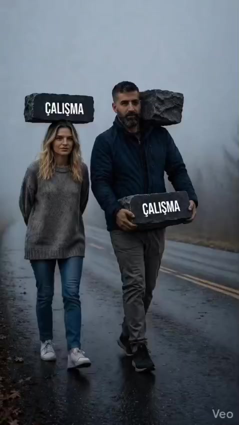 @🍷🍂Mustafa Sedef &ccedil;ınkır 🍂🍷