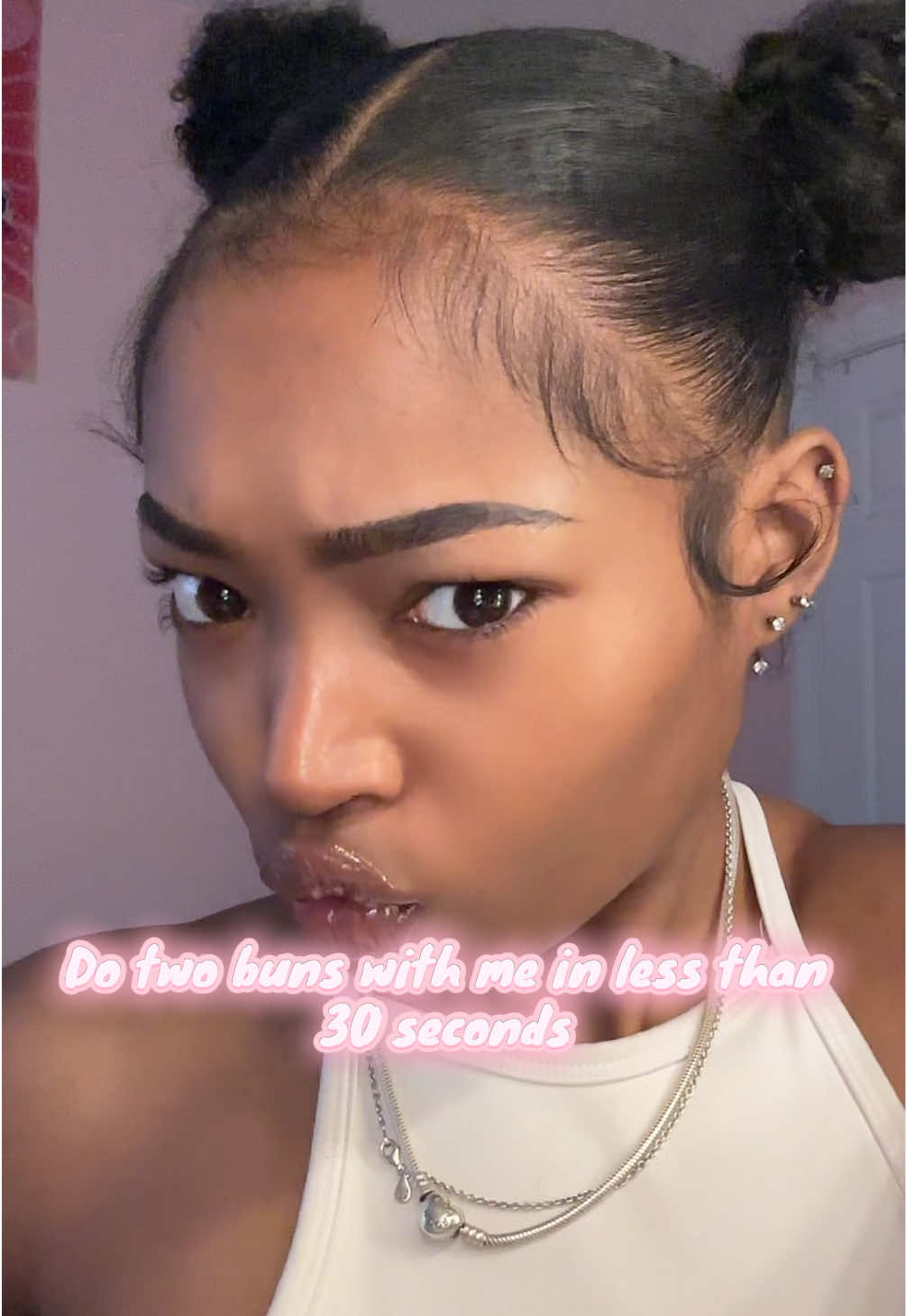 @Angiebabvyy