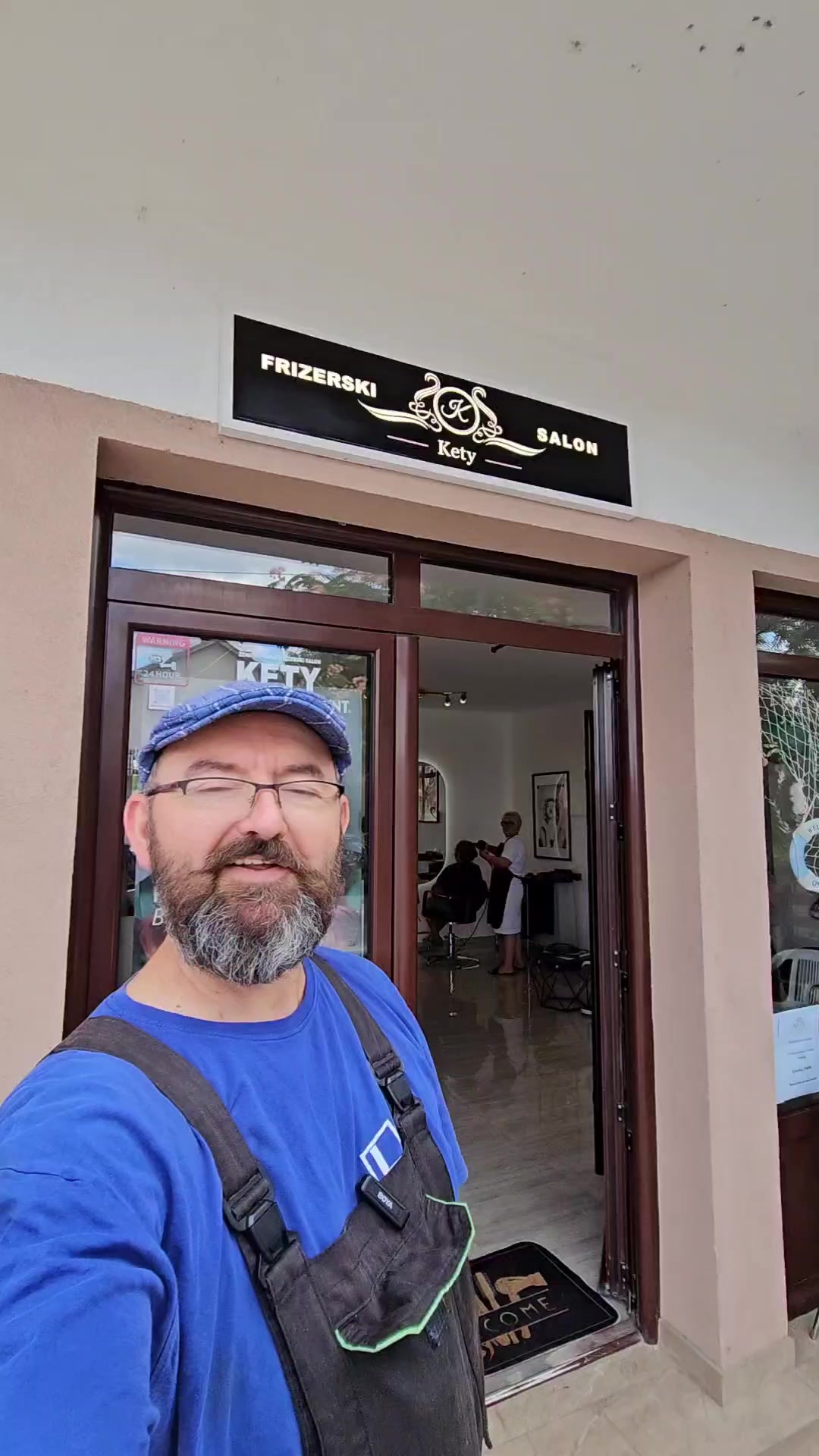 @čiča Zlaja