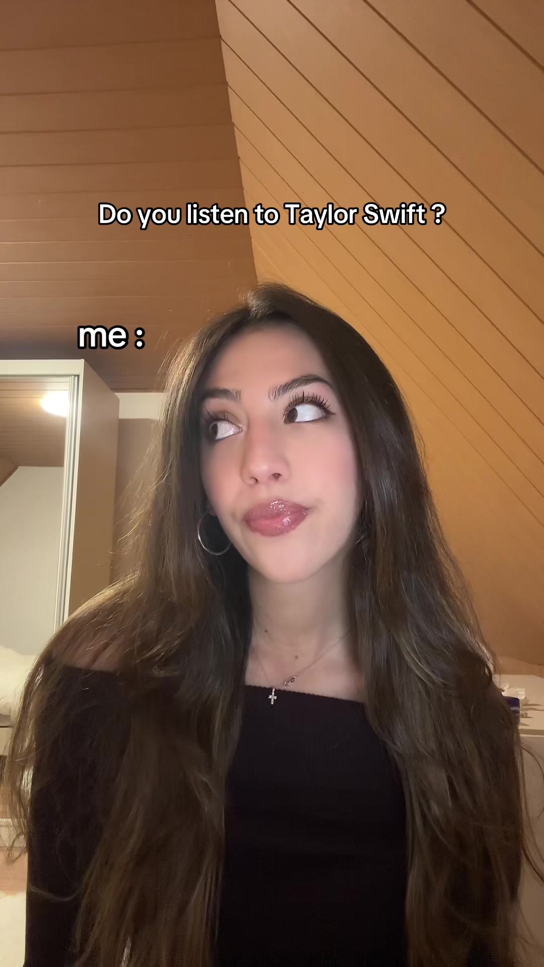 @renata