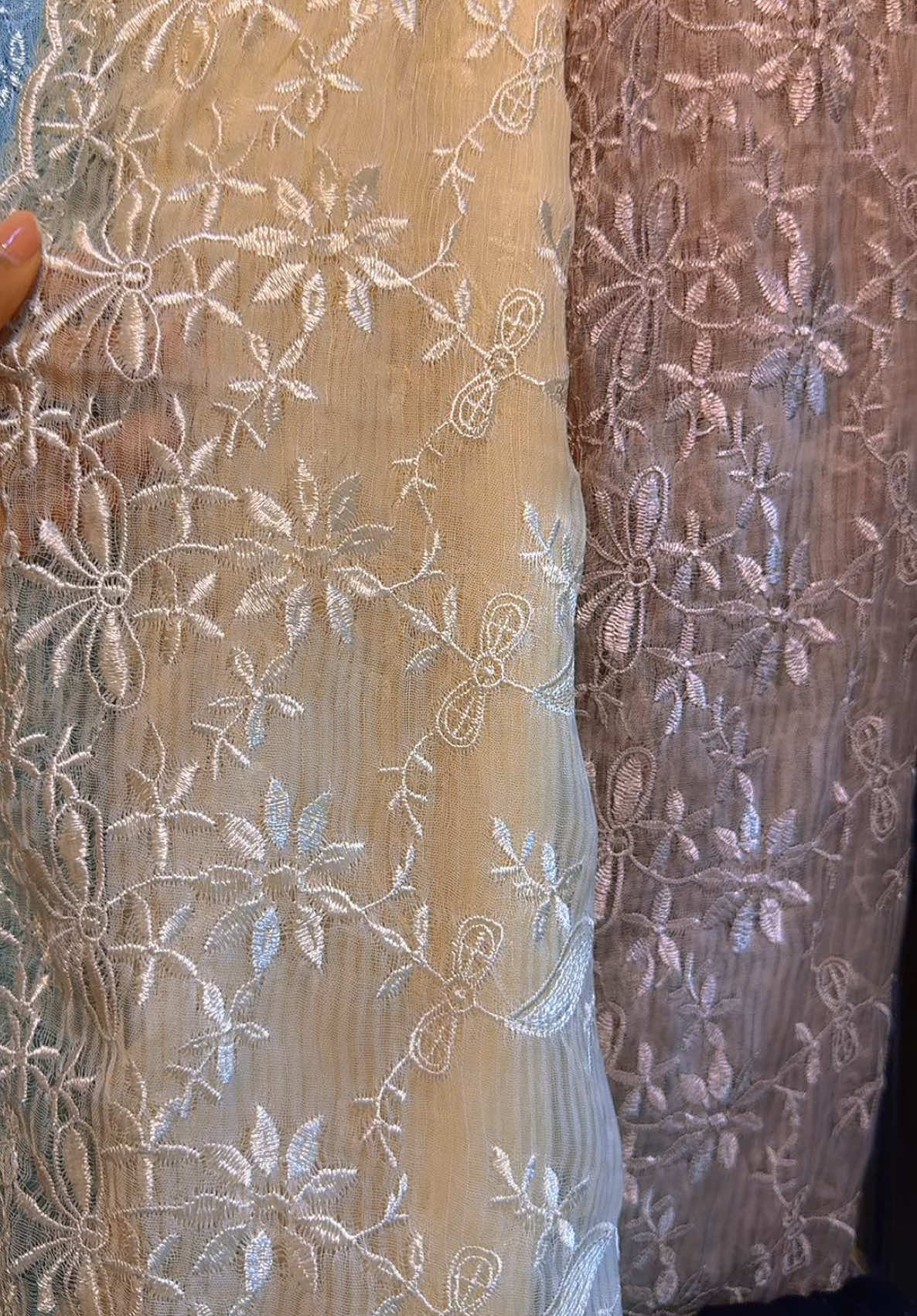@lidiyafashion1