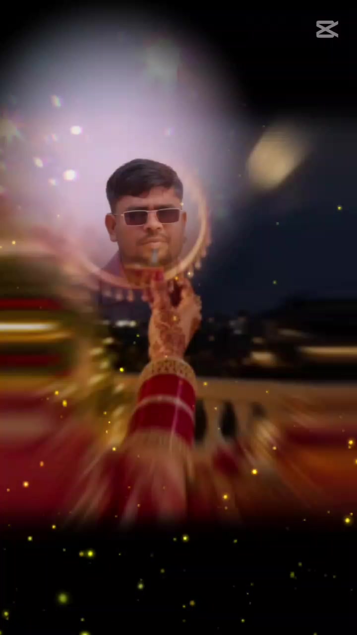 @Sidharth Yadav