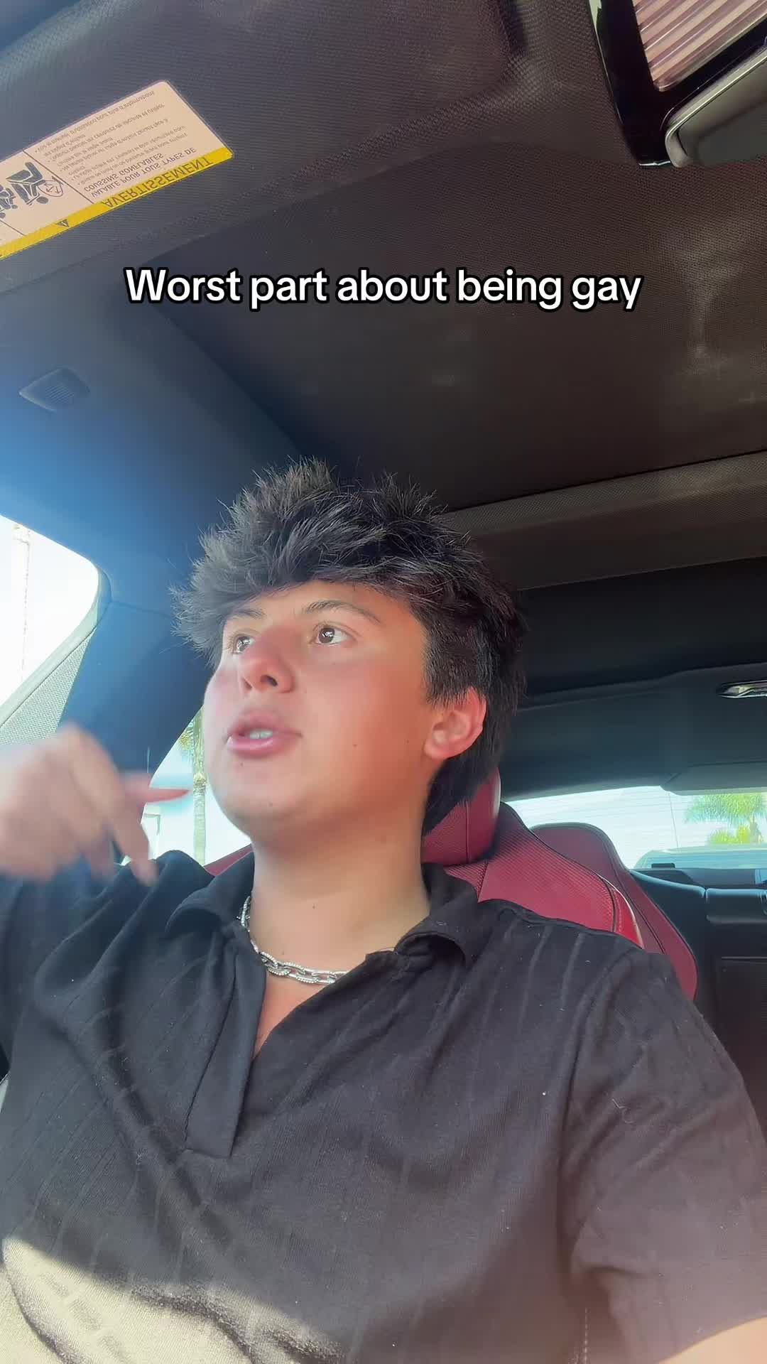 @STEVERS