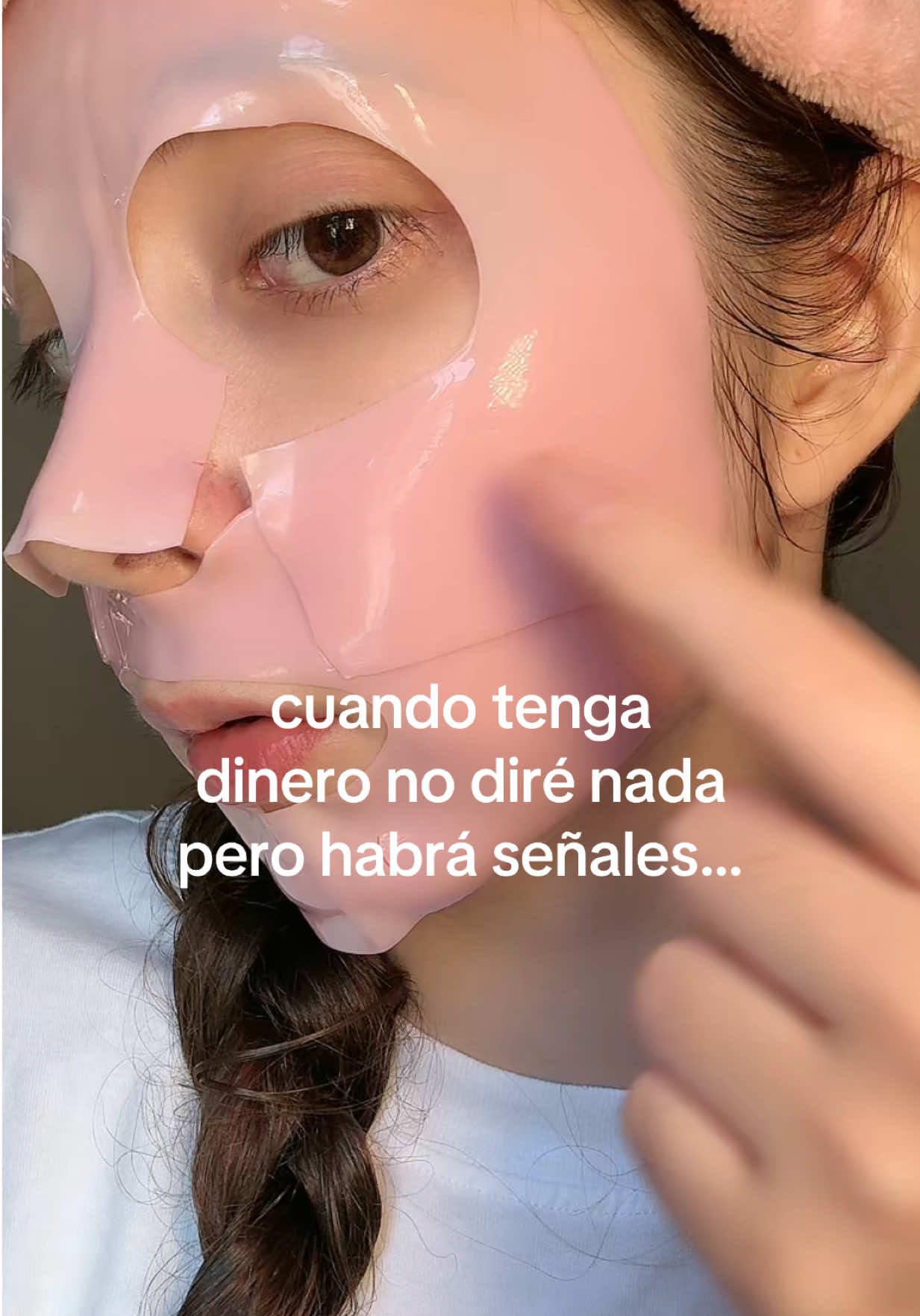 @🍭💝 Candy Dulce 💝🍭
