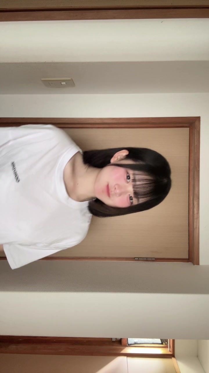 @更生中