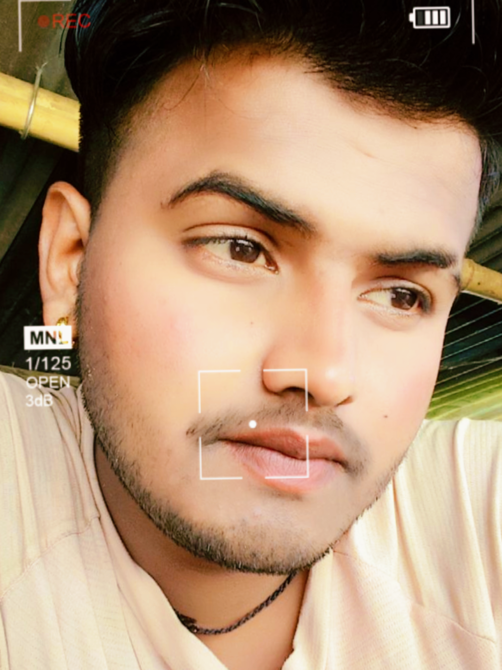 @💋MR 😘MILAN ❤️JI 😊