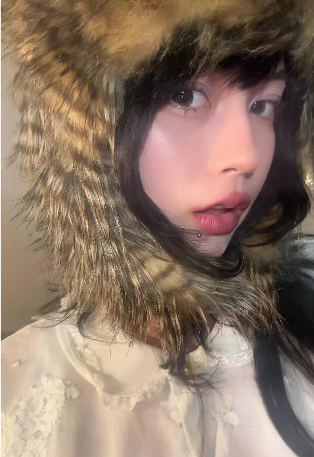 @Miki