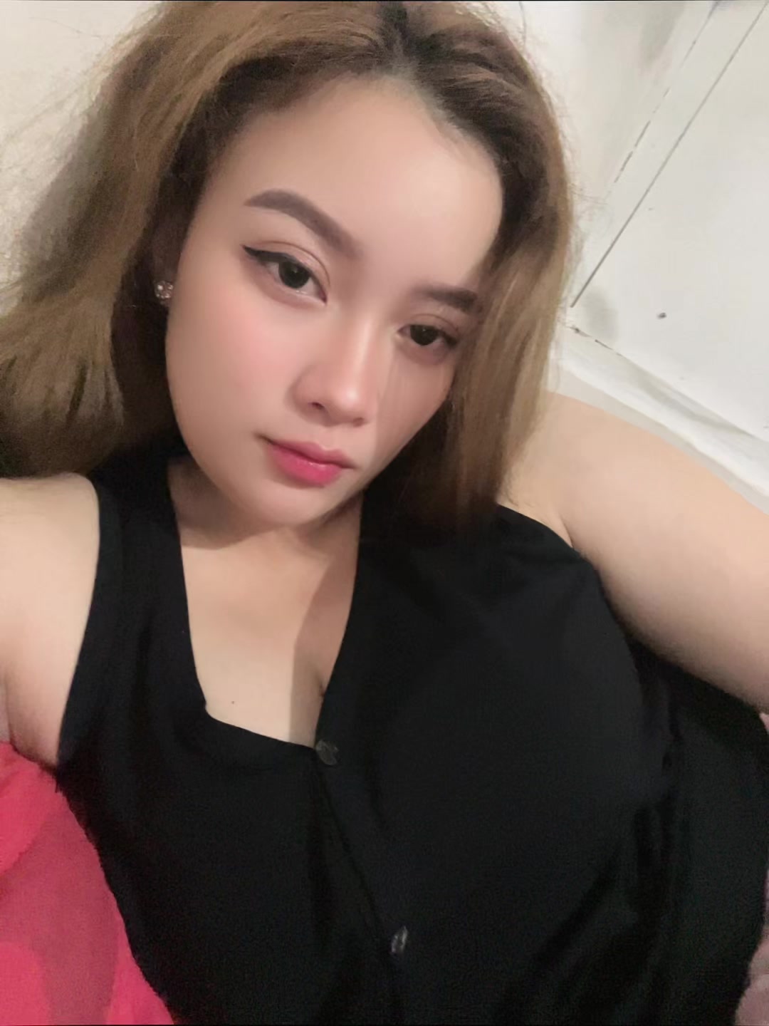 @Vanessa Mae Llera
