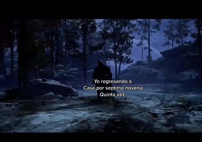 @El_tupac_amaru