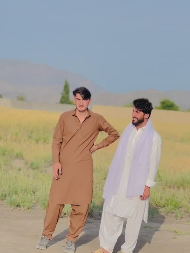 @Zidii JaنAن