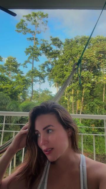 @María Guzmán