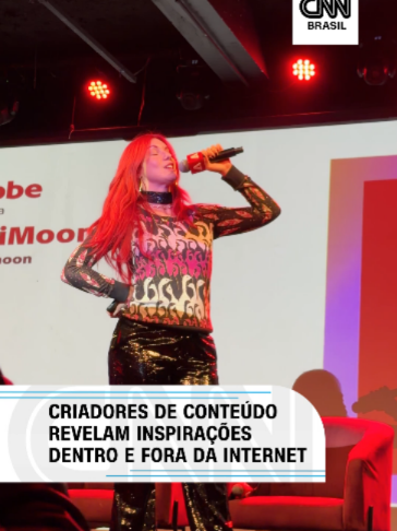 @CNNPop