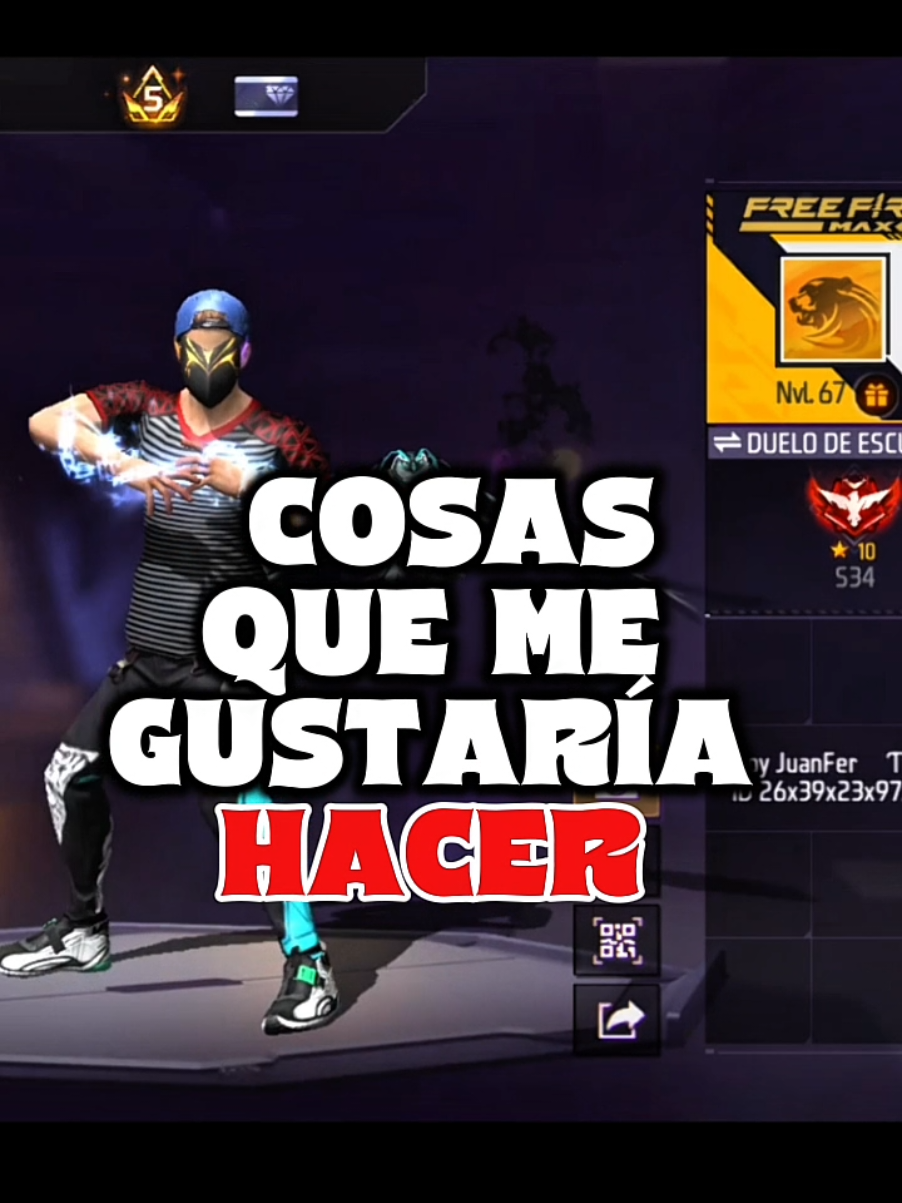 @Juanfer TC 🦅
