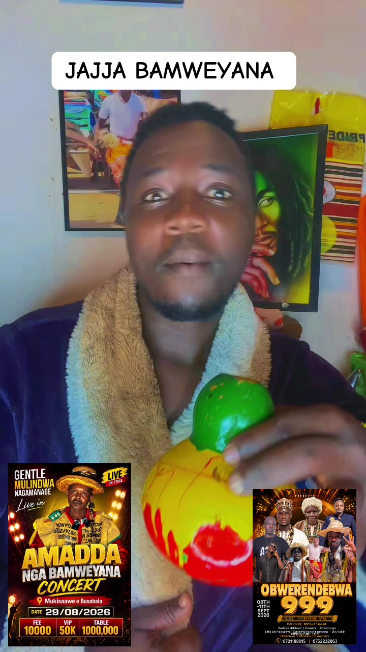 @busabalamukisaawe