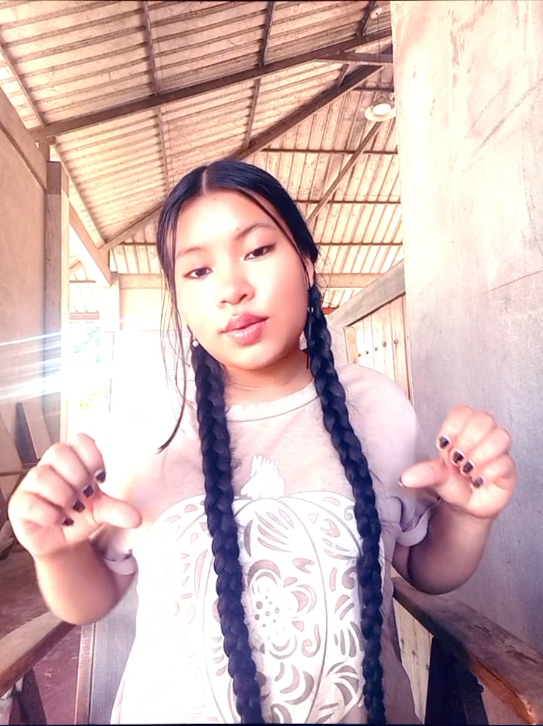 @valex18