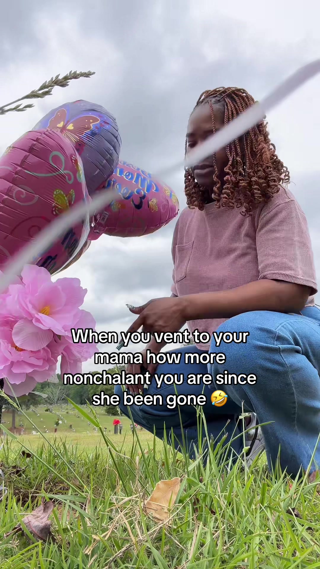 @💫Tipp_thats_me💫