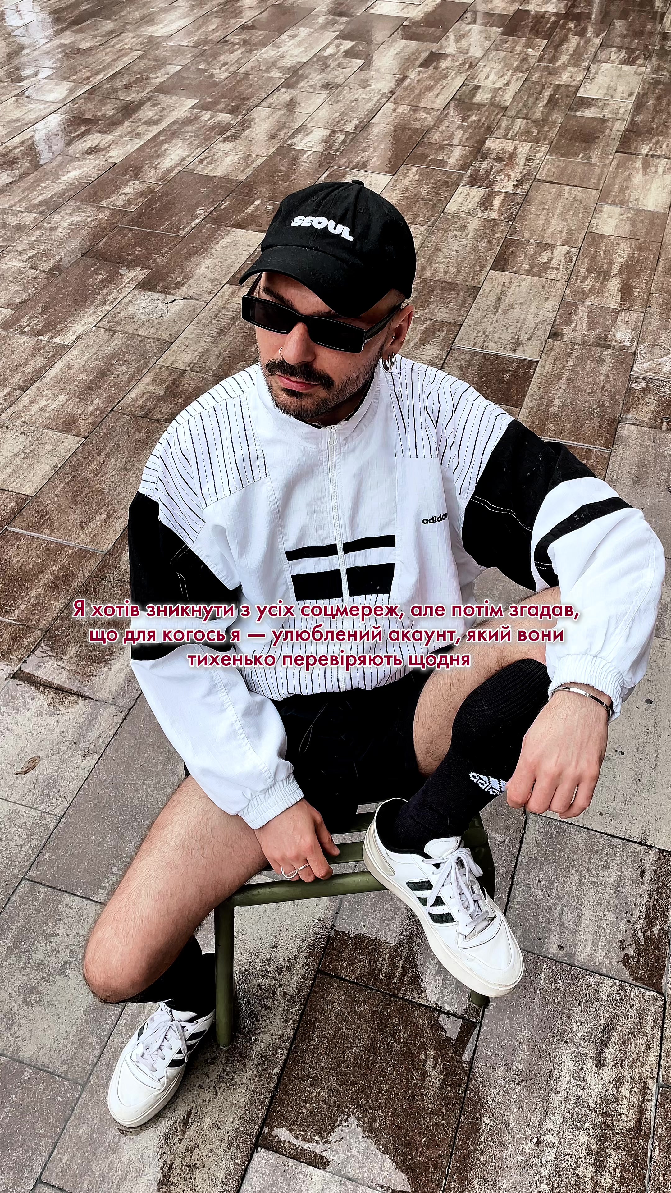 @Андрій Янко