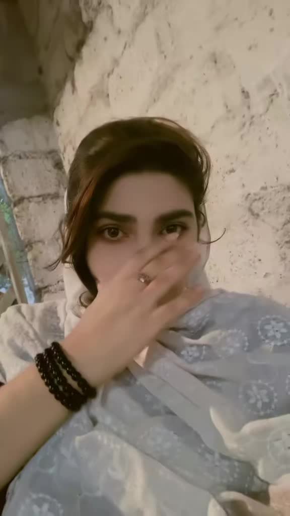 @sana janeee
